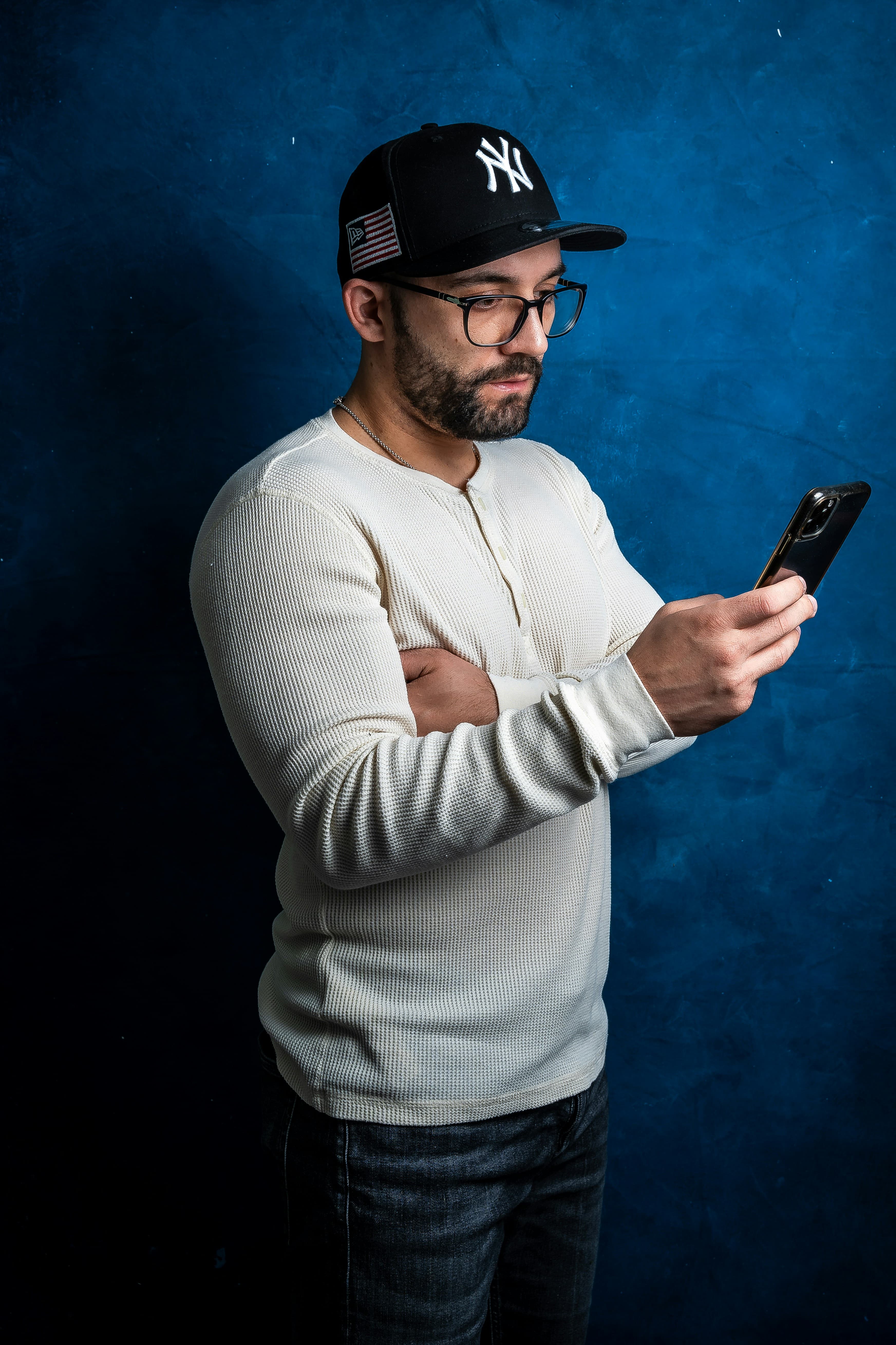 Expert Image